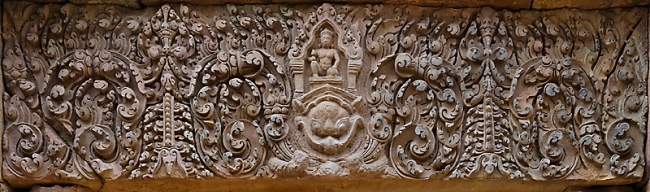 12-Prasat Muang Tam-021